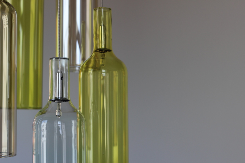 rubbish collection waste disposal